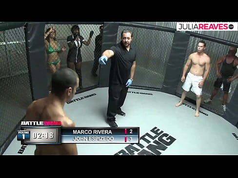 ❤️ Ultimate Fighter трахае дзяўчыну з нумарам адразу пасля бою на рынгу Рускае порна у нас