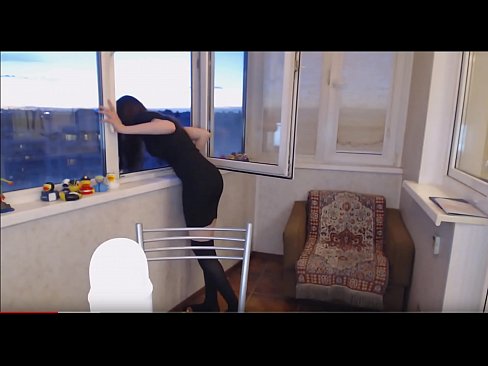 ❤️ Паспрабуй не скончыць з Стрымерам Оляша 1080p (Метраном) Рускае порна у нас